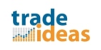 Trade Ideas coupons